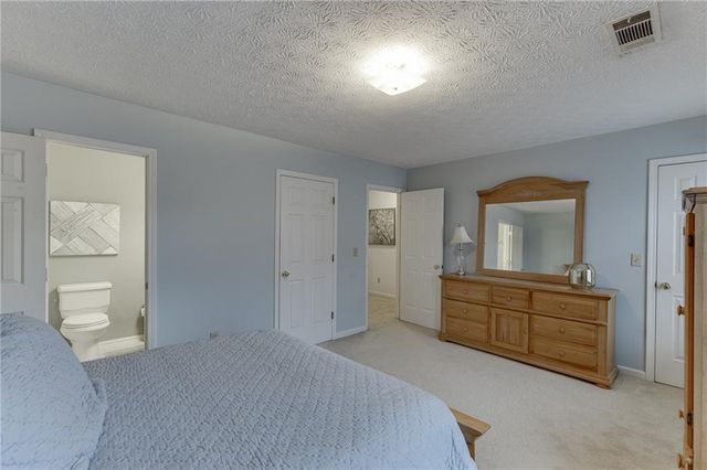 207 Braxton Place, Tucker, GA 30084