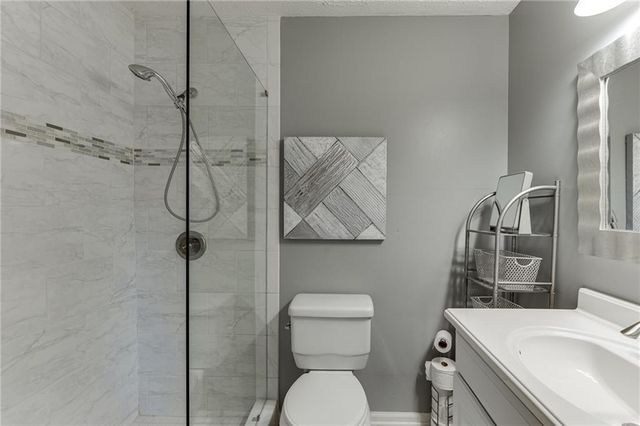 207 Braxton Place, Tucker, GA 30084