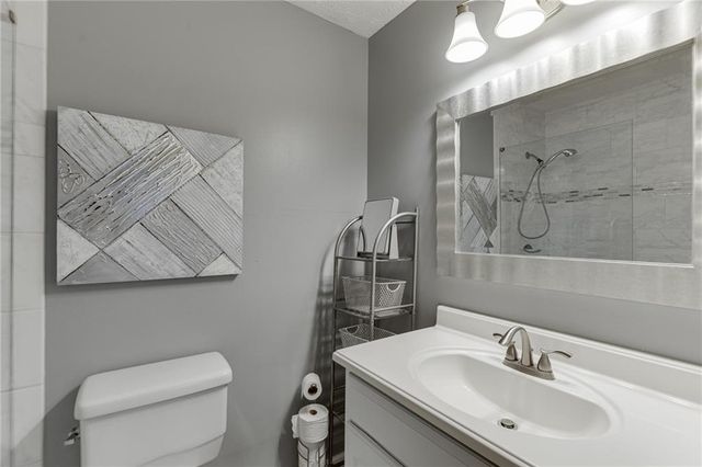 207 Braxton Place, Tucker, GA 30084