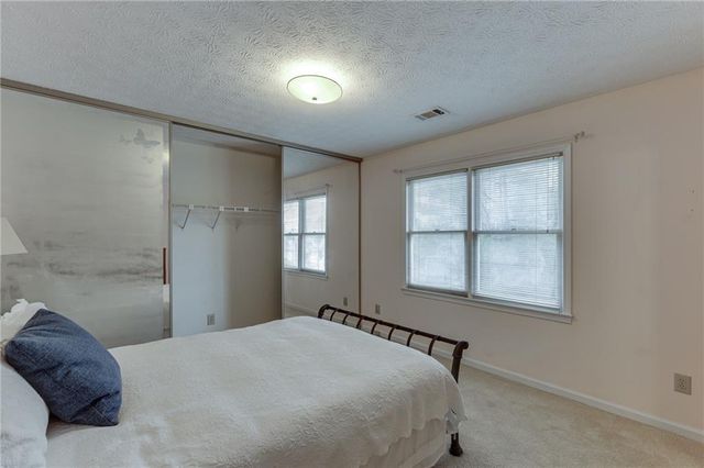 207 Braxton Place, Tucker, GA 30084