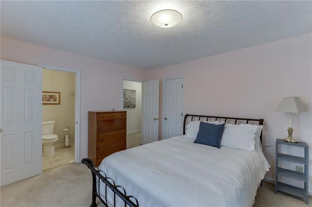 207 Braxton Place, Tucker, GA 30084