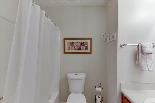 207 Braxton Place, Tucker, GA 30084