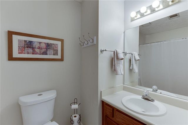 207 Braxton Place, Tucker, GA 30084