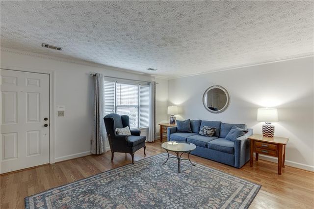 207 Braxton Place, Tucker, GA 30084