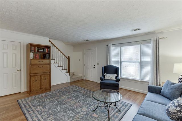 207 Braxton Place, Tucker, GA 30084