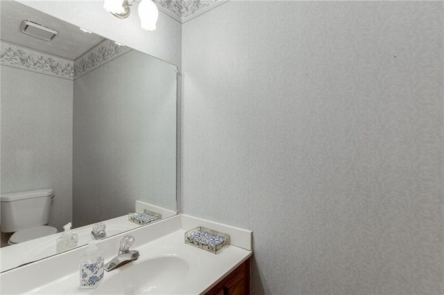 207 Braxton Place, Tucker, GA 30084