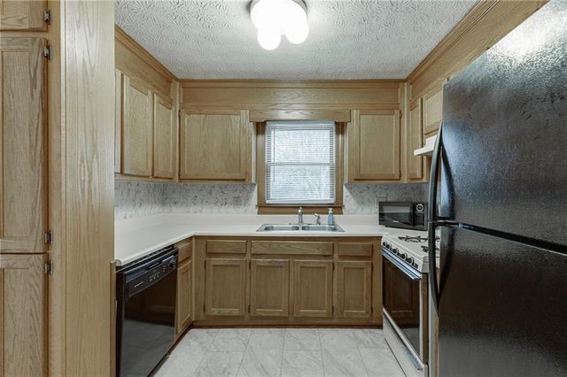 207 Braxton Place, Tucker, GA 30084