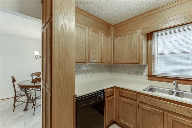 207 Braxton Place, Tucker, GA 30084