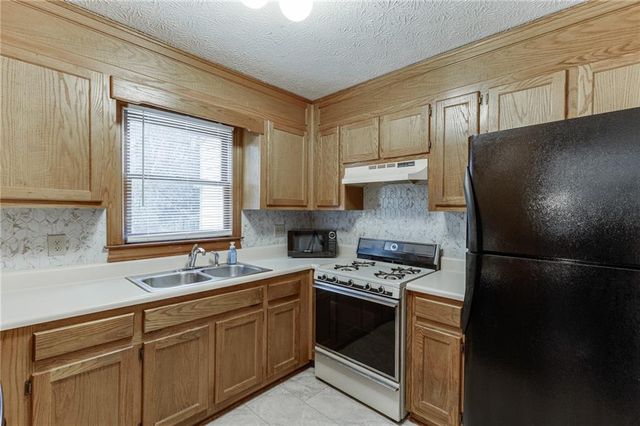 207 Braxton Place, Tucker, GA 30084