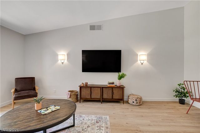 4339 Murillo Street, Las Vegas, NV 89121