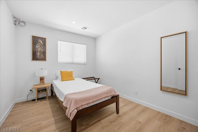 4339 Murillo Street, Las Vegas, NV 89121