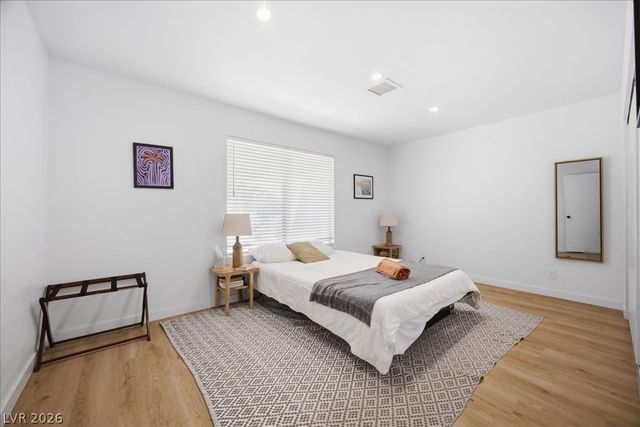 4339 Murillo Street, Las Vegas, NV 89121