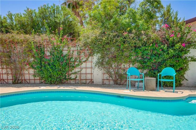 4339 Murillo Street, Las Vegas, NV 89121