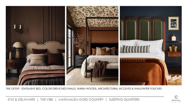 609 51st Avenue, Nashville, TN 37209