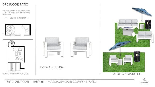 609 51st Avenue, Nashville, TN 37209