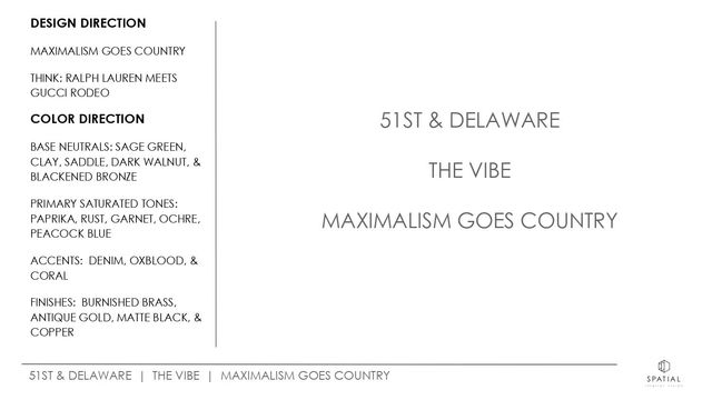 609 51st Avenue, Nashville, TN 37209