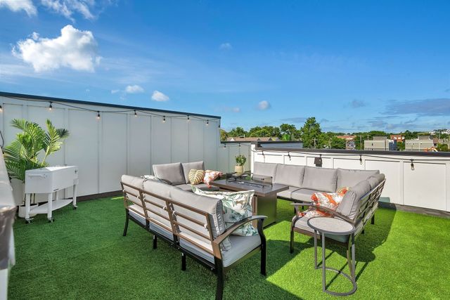 609 51st Avenue, Nashville, TN 37209