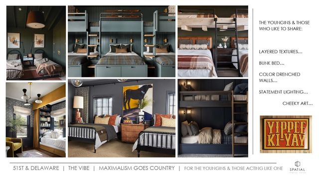 609 51st Avenue, Nashville, TN 37209