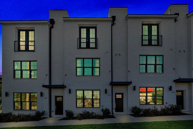 609 51st Avenue, Nashville, TN 37209