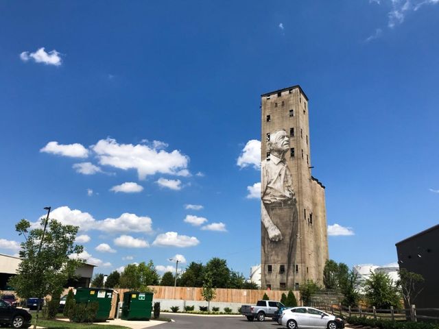 609 51st Avenue, Nashville, TN 37209