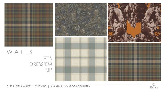 609 51st Avenue, Nashville, TN 37209