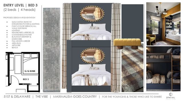 609 51st Avenue, Nashville, TN 37209