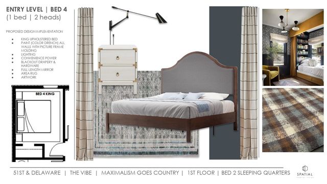 609 51st Avenue, Nashville, TN 37209