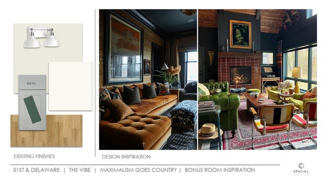 609 51st Avenue, Nashville, TN 37209