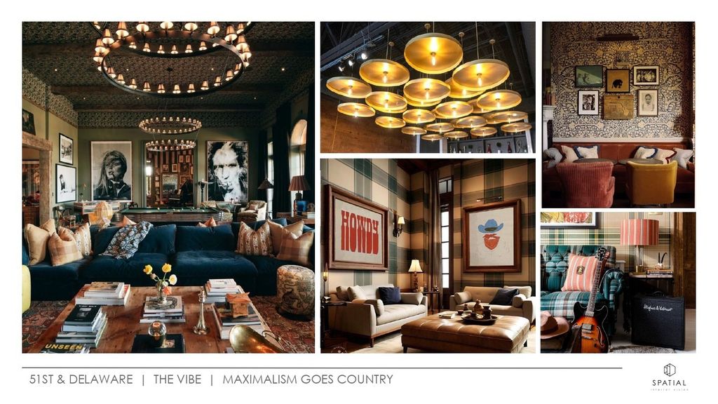 609 51st Avenue, Nashville, TN 37209