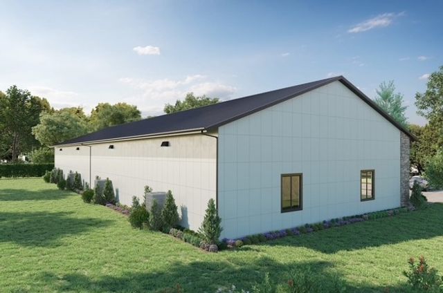 1255 Blairs Ferry Road C, Marion, IA 52302