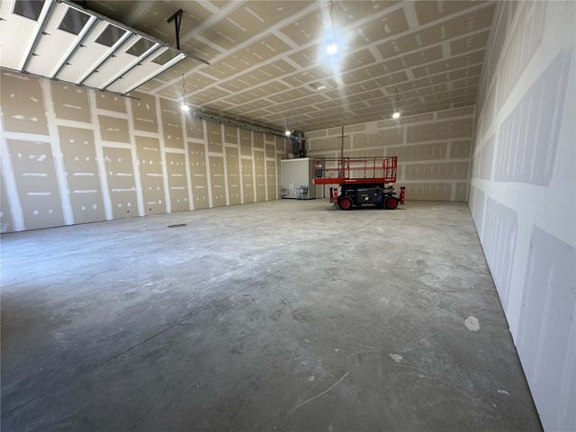 1255 Blairs Ferry Road C, Marion, IA 52302