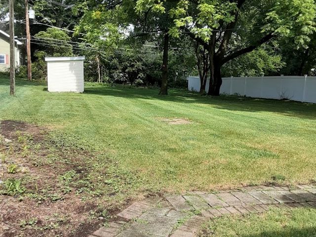10 4th Street, Downers Grove, IL 60515