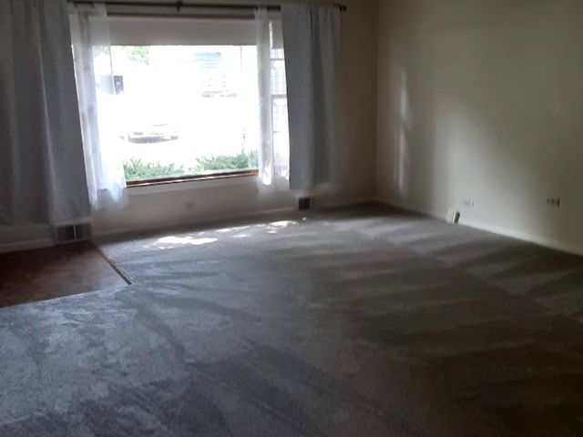 10 4th Street, Downers Grove, IL 60515