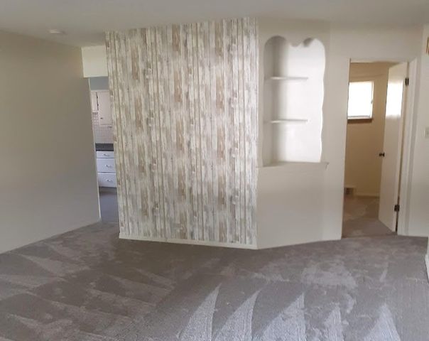 10 4th Street, Downers Grove, IL 60515