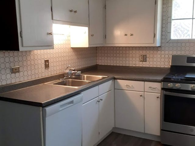 10 4th Street, Downers Grove, IL 60515