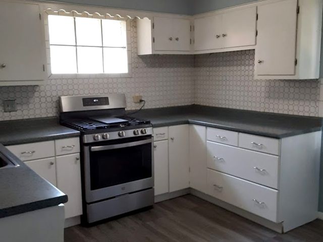 10 4th Street, Downers Grove, IL 60515