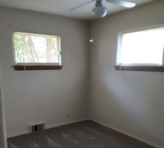 10 4th Street, Downers Grove, IL 60515