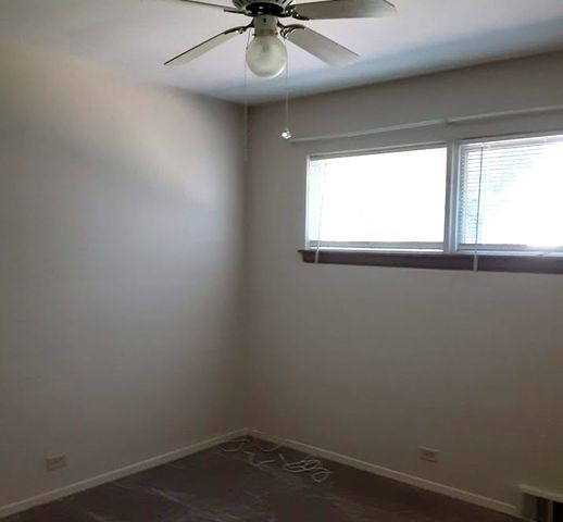 10 4th Street, Downers Grove, IL 60515