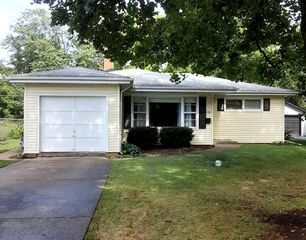 10 4th Street, Downers Grove, IL 60515