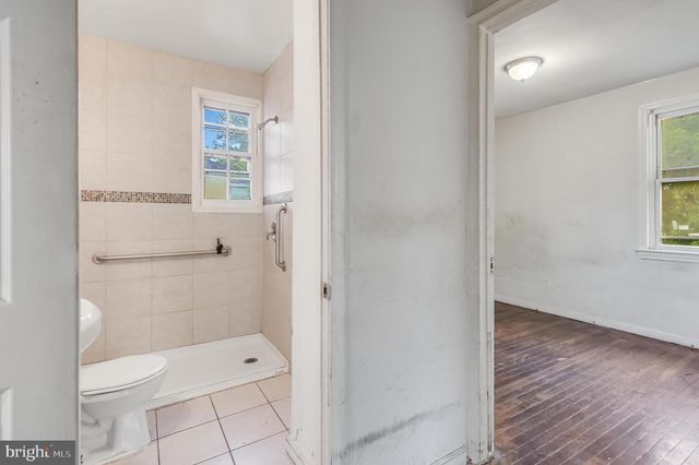 5203 ADDISON RD, Capitol Heights, MD 20743