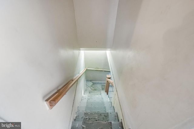 5203 ADDISON RD, Capitol Heights, MD 20743