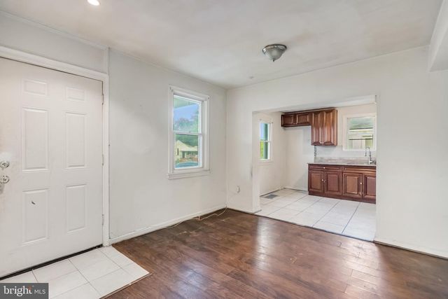 5203 ADDISON RD, Capitol Heights, MD 20743