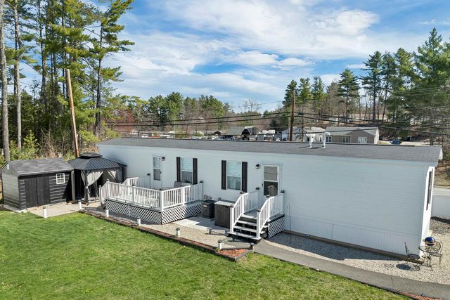 2 Atlas Place, Derry, NH 03038