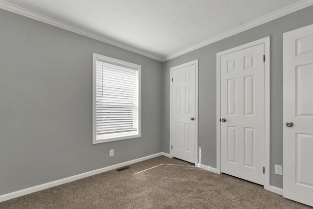 2 Atlas Place, Derry, NH 03038