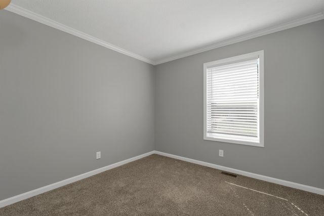 2 Atlas Place, Derry, NH 03038