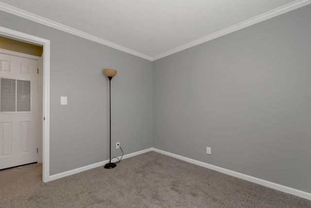 2 Atlas Place, Derry, NH 03038