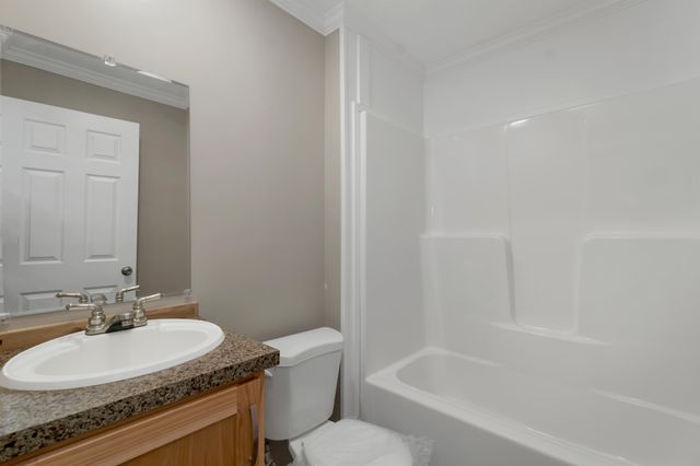 2 Atlas Place, Derry, NH 03038