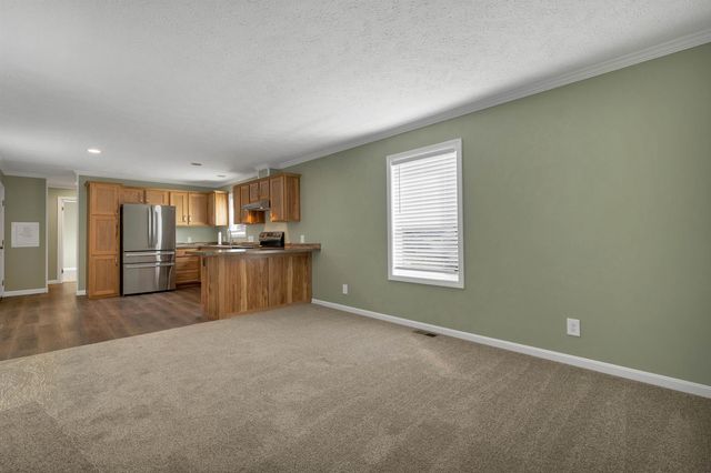 2 Atlas Place, Derry, NH 03038
