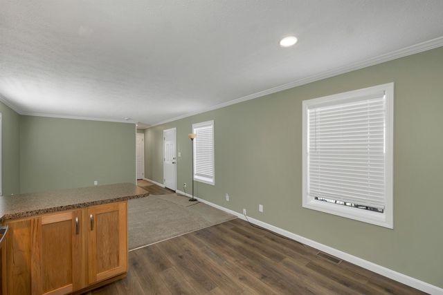 2 Atlas Place, Derry, NH 03038