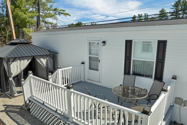 2 Atlas Place, Derry, NH 03038
